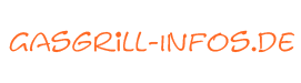 Gasgrill-Infos.de